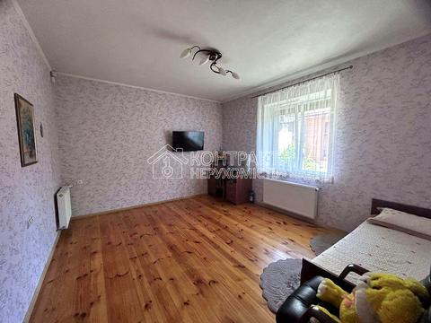 дом по адресу Черкасская ул., 45