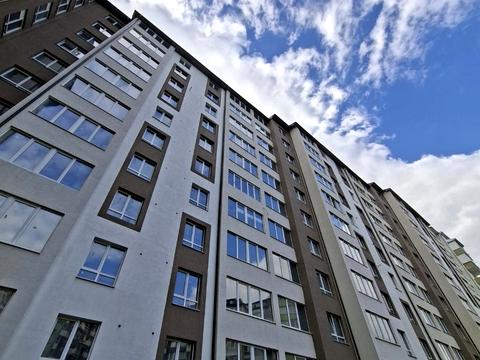 паркоместо по адресу Пасечная ул., (Будинок)