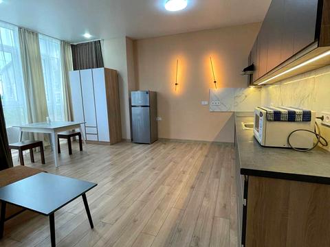 квартира за адресою Кузнечний пров., 22