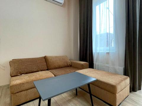квартира по адресу Кузнечный пер., 22