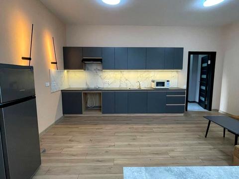 квартира за адресою Кузнечний пров., 22