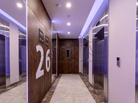 комерційна за адресою Микільсько-Слобідська вул., 1