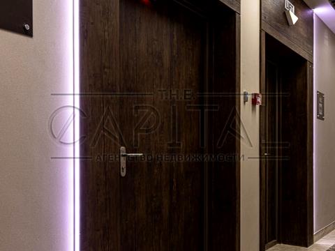 комерційна за адресою Микільсько-Слобідська вул., 1