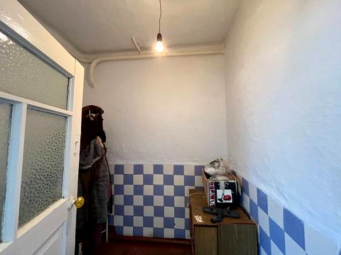 будинок за адресою центральна, 43