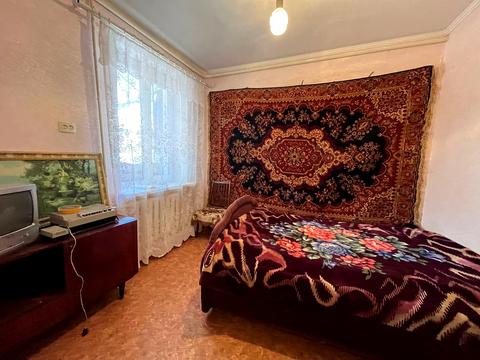 будинок за адресою центральна, 43