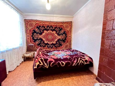 будинок за адресою центральна, 43