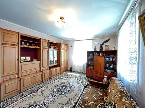 будинок за адресою центральна, 43