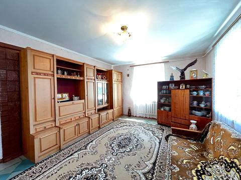будинок за адресою центральна, 43