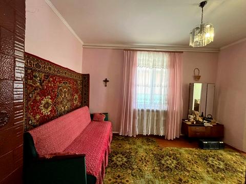будинок за адресою центральна, 43