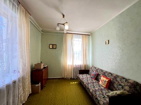 будинок за адресою центральна, 43