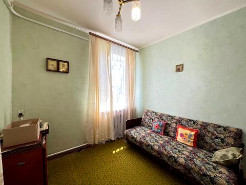 будинок за адресою центральна, 43