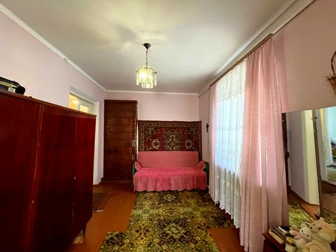 будинок за адресою центральна, 43