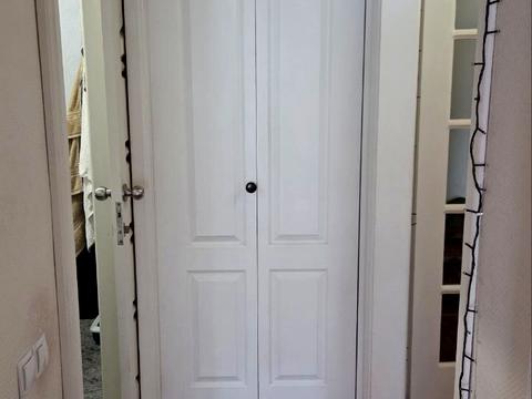 квартира по адресу Лютеранская ул., 17