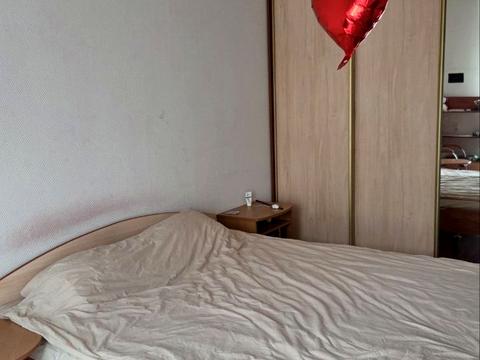 квартира по адресу Лютеранская ул., 17