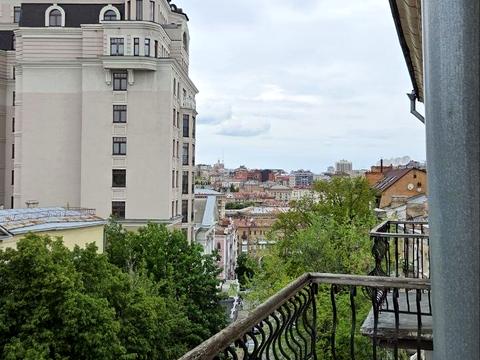 квартира по адресу Лютеранская ул., 17