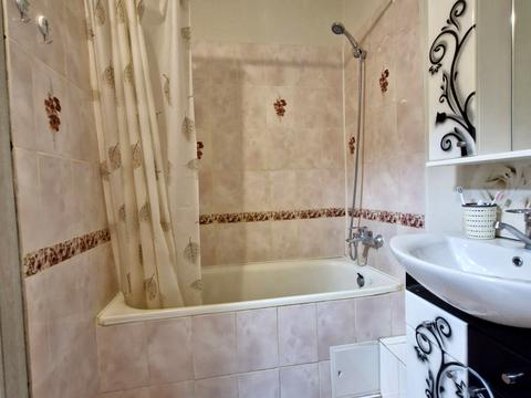 квартира за адресою Райдужна вул., 13-В