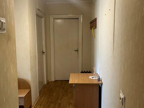 квартира за адресою Богдана Хмельницького вул., 267
