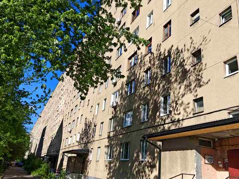 квартира за адресою Богдана Хмельницького вул., 267