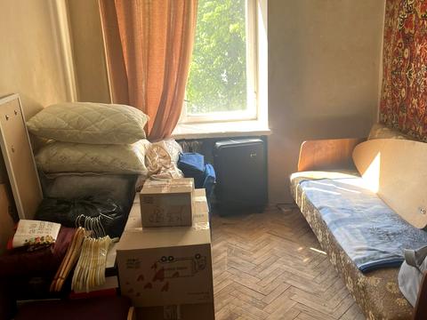 квартира за адресою Богдана Хмельницького вул., 267