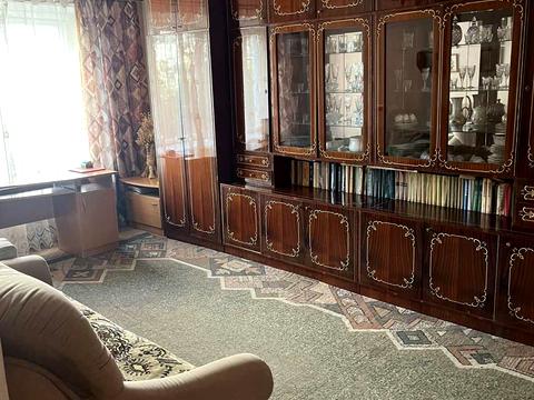 квартира за адресою Богдана Хмельницького вул., 267