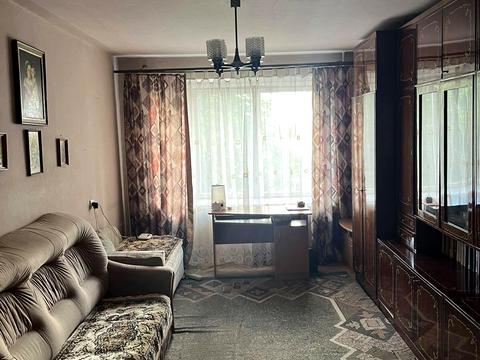 квартира за адресою Богдана Хмельницького вул., 267