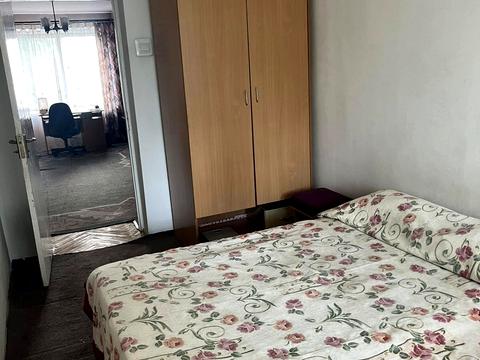 квартира за адресою Богдана Хмельницького вул., 267