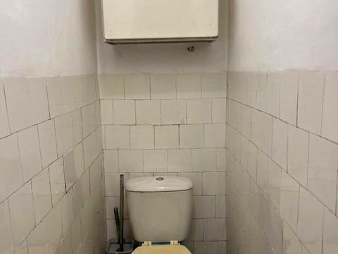 квартира за адресою Богдана Хмельницького вул., 267