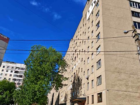 квартира за адресою Богдана Хмельницького вул., 267