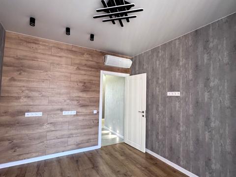 квартира за адресою Тараса Шевченка вул., 60/5
