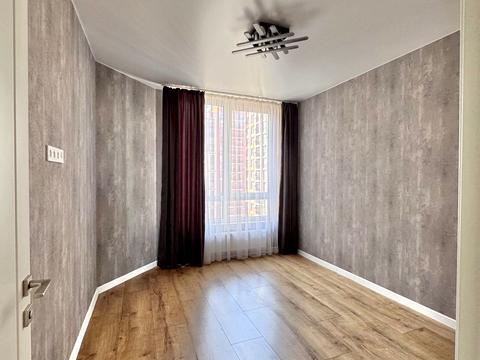 квартира за адресою Тараса Шевченка вул., 60/5