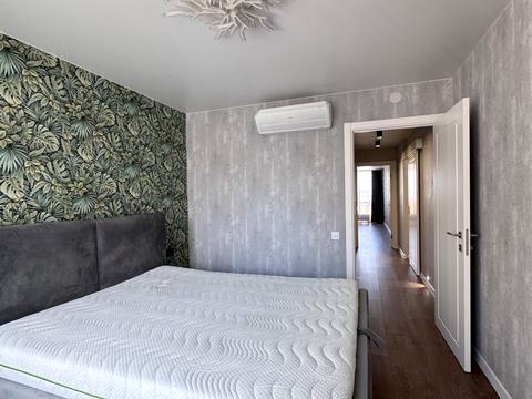 квартира за адресою Тараса Шевченка вул., 60/5