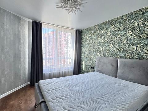квартира за адресою Тараса Шевченка вул., 60/5
