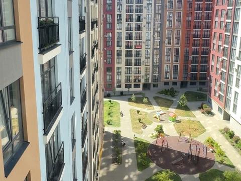 квартира за адресою Тараса Шевченка вул., 60/5