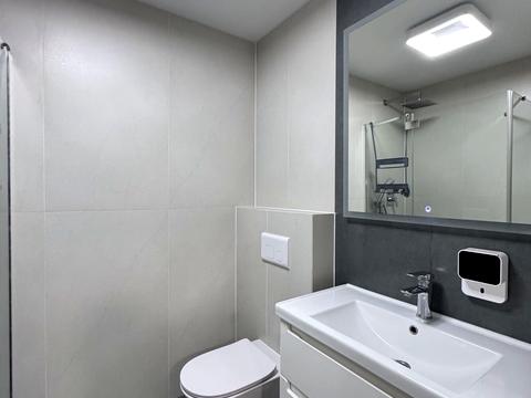 квартира за адресою Тараса Шевченка вул., 60/5