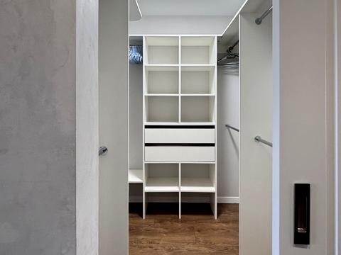 квартира за адресою Тараса Шевченка вул., 60/5