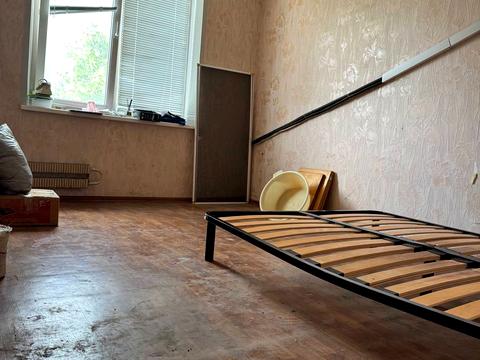 квартира за адресою Валентинівська вул. (Блюхера), 23д