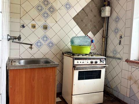 квартира за адресою Валентинівська вул. (Блюхера), 23д