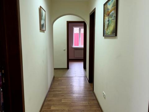 коммерческая по адресу Железнодорожная ул., 54