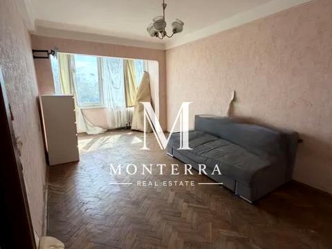 квартира за адресою Андрія Головка вул., 31