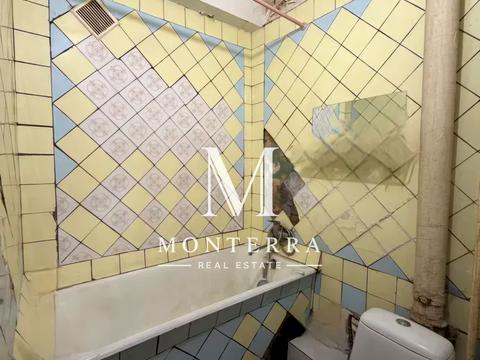 квартира за адресою Андрія Головка вул., 31