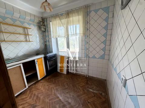 квартира за адресою Андрія Головка вул., 31