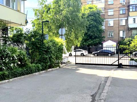квартира за адресою Андрія Головка вул., 31