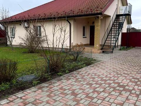 коммерческая по адресу Железнодорожная ул., 54