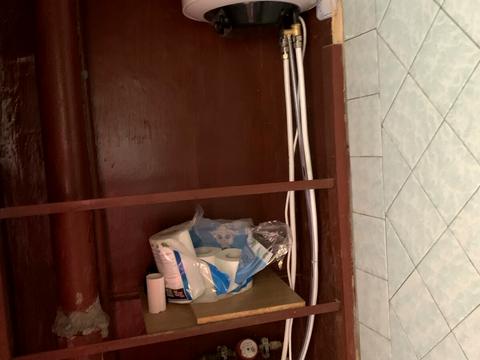 квартира за адресою Героїв Дніпра вул., 32-Б
