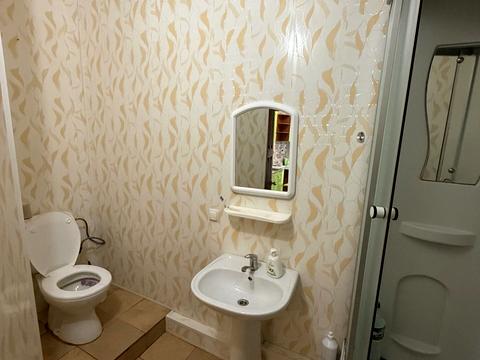квартира за адресою Гарібальді вул., 4