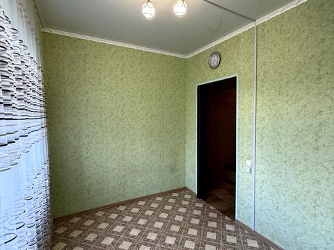 1866366668132072