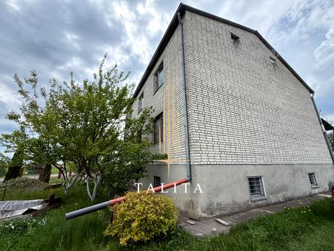 будинок за адресою Бічна Шкільна вул., 31