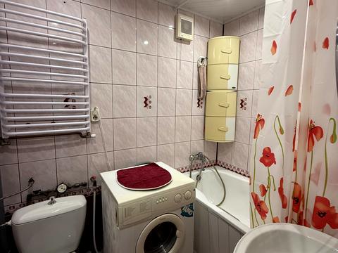 квартира за адресою Товстюка вул. (Федора Достоєвського), 2