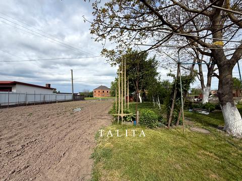 будинок за адресою Бічна Шкільна вул., 31