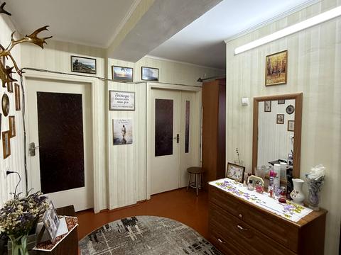 квартира за адресою Товстюка вул. (Федора Достоєвського), 2